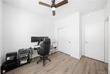 709 Cara Cara Lane - Photo 15
