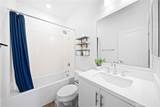 709 Cara Cara Lane - Photo 16