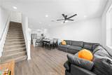 709 Cara Cara Lane - Photo 17