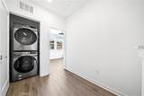 709 Cara Cara Lane - Photo 18