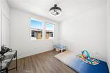 709 Cara Cara Lane - Photo 19
