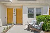 709 Cara Cara Lane - Photo 2