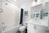 709 Cara Cara Lane - Photo 20