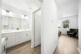 709 Cara Cara Lane - Photo 21