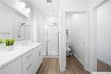 709 Cara Cara Lane - Photo 22