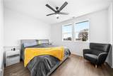 709 Cara Cara Lane - Photo 24