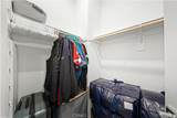 709 Cara Cara Lane - Photo 26