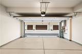 709 Cara Cara Lane - Photo 27