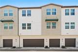 709 Cara Cara Lane - Photo 28