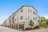 709 Cara Cara Lane - Photo 29