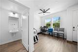 709 Cara Cara Lane - Photo 3