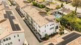 709 Cara Cara Lane - Photo 32