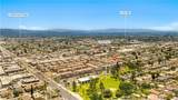 709 Cara Cara Lane - Photo 33