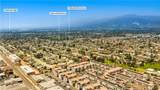 709 Cara Cara Lane - Photo 34