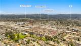 709 Cara Cara Lane - Photo 35