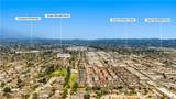 709 Cara Cara Lane - Photo 36