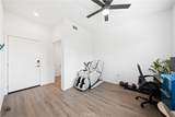 709 Cara Cara Lane - Photo 4