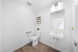 709 Cara Cara Lane - Photo 5