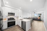 709 Cara Cara Lane - Photo 8