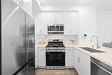 709 Cara Cara Lane - Photo 9