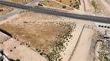 0 Barranca Way - Photo 10