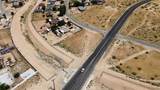 0 Barranca Way - Photo 3