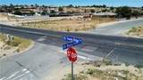 0 Barranca Way - Photo 4