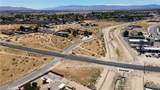 0 Barranca Way - Photo 5