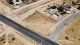 0 Barranca Way - Photo 6