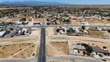 0 Barranca Way - Photo 7