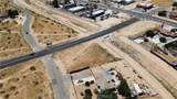 0 Barranca Way - Photo 8