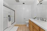 1958 8th - Photo 10