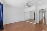1958 8th - Photo 12