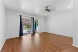 1958 8th - Photo 14