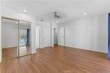 1958 8th - Photo 15