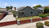 1958 8th - Photo 3