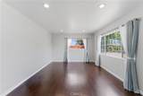 1958 8th - Photo 5