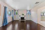 1958 8th - Photo 6