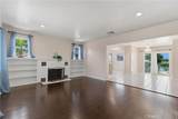 1958 8th - Photo 7
