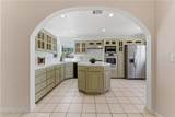 1958 8th - Photo 8