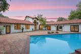 1225 Poppy Valley Road - Photo 1