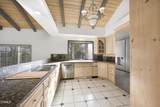 1225 Poppy Valley Road - Photo 10