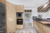 1225 Poppy Valley Road - Photo 11