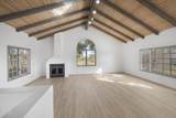 1225 Poppy Valley Road - Photo 12