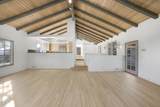 1225 Poppy Valley Road - Photo 13