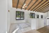 1225 Poppy Valley Road - Photo 14