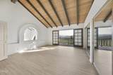 1225 Poppy Valley Road - Photo 15