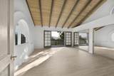 1225 Poppy Valley Road - Photo 16