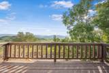1225 Poppy Valley Road - Photo 17