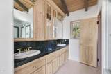 1225 Poppy Valley Road - Photo 18